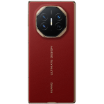 Huawei 華為 Mate XT Ultimate Design 16GB+1TB 智能手機 (瑞紅)